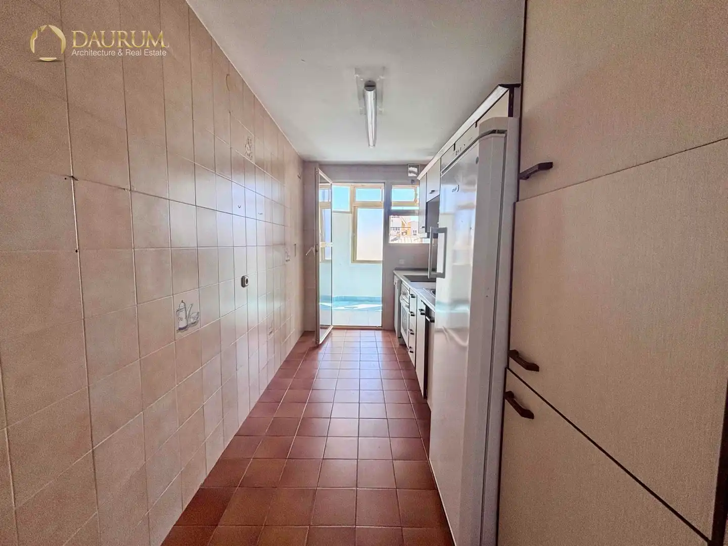 Flat with lift for sale in JACINTO BENAVENTE, imagen 17
