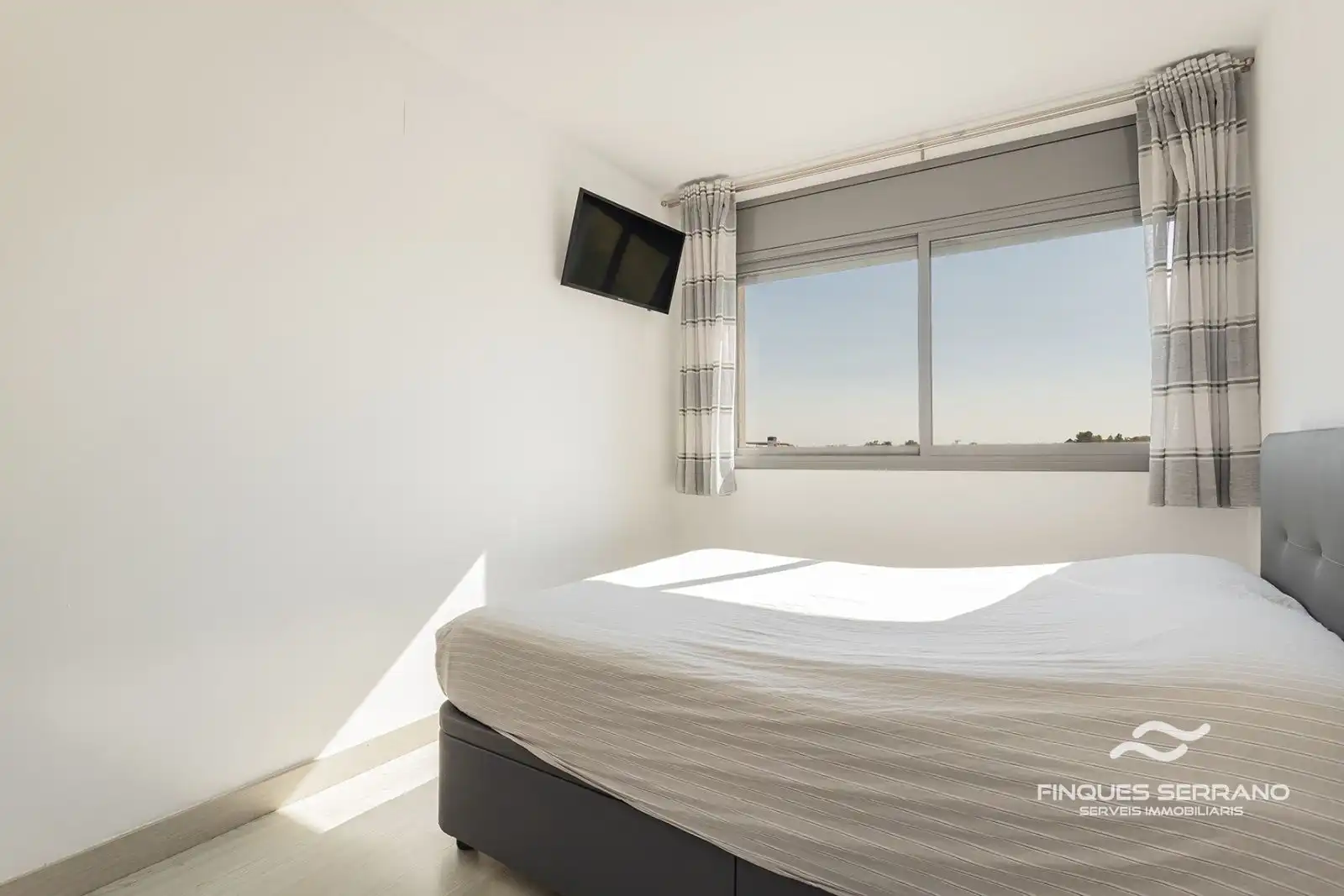 Flat for sale in Mar, Calafell Poble
