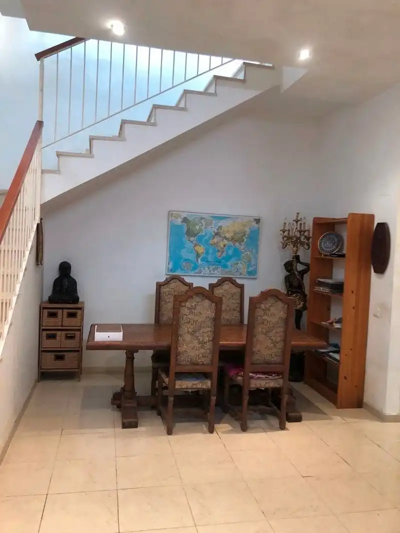 Haus oder Chalet zum Verkauf in Park Nord - Casona