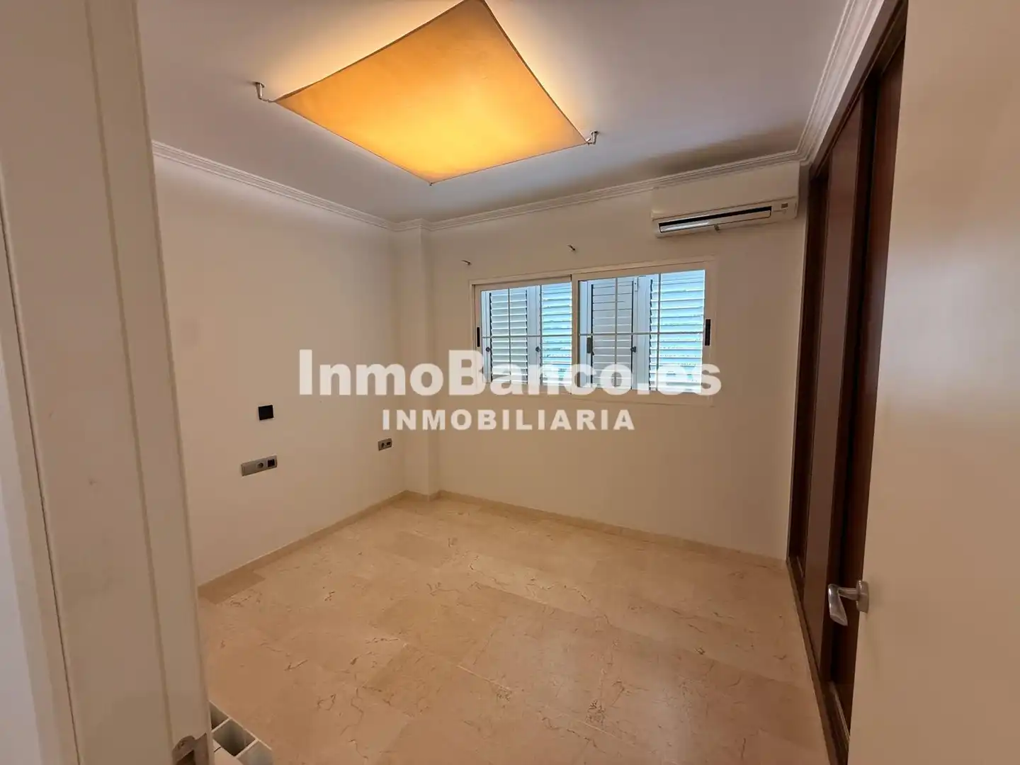 Villa mit Pool zum Verkauf in Avenida del Rio Turia 587, imagen 30