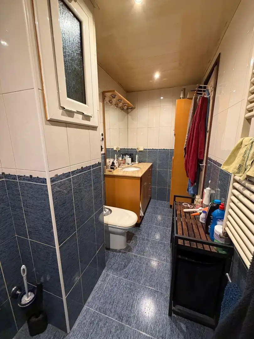 Wohnung zum Verkauf in Concòrdia - Can Rull, imagen 8