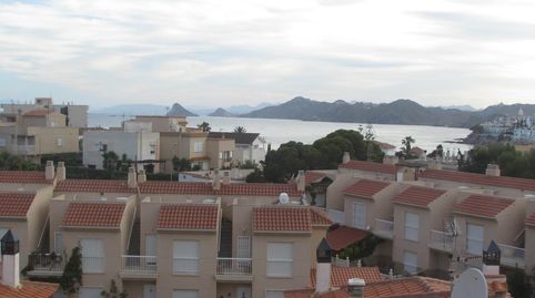 Foto 3 von Einfamilien-Reihenhaus zum Verkauf in Calabardina, Águilas
