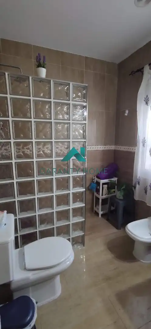 Villa avec piscine à vendre à El Carmen - La Barrera, imagen 16