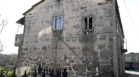 Foto 2 de Casa o xalet en venda a A Gudiña , Ourense