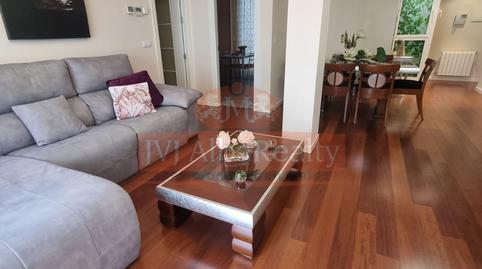 Photo 4 of Flat for sale in Centro, Albacete