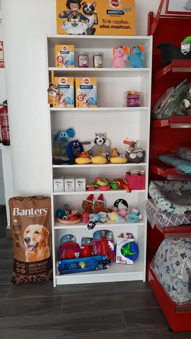Gewerbefläche zur Miete in San Luis de Sabinillas, imagen 4