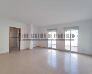Attic for sale in Almáchar  with Terrace