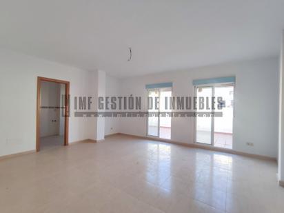 Attic for sale in Almáchar  with Terrace