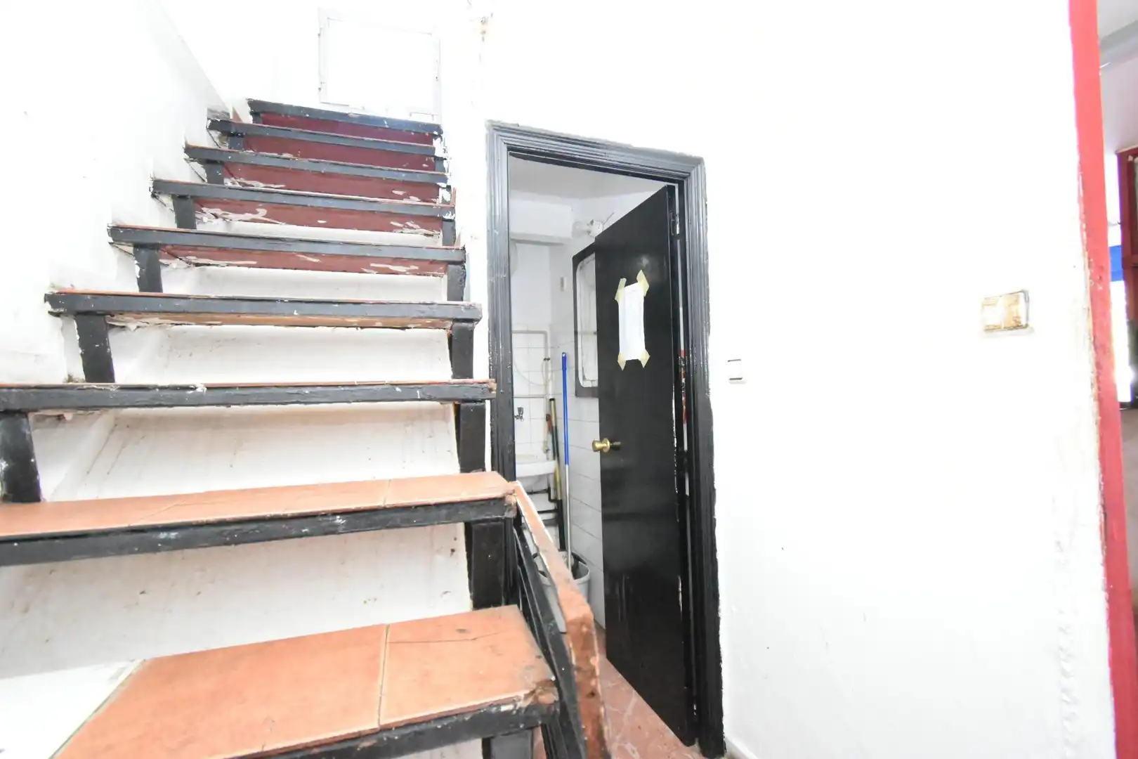 Commercial properties for sale in Cádiz
