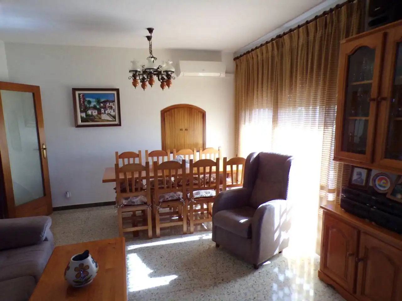 House with pool for sale in Calle rovelló 1, imagen 30