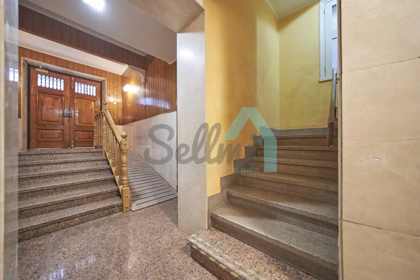 Piso con ascensor en alquiler en Calle Leopoldo Alas, imagen 51