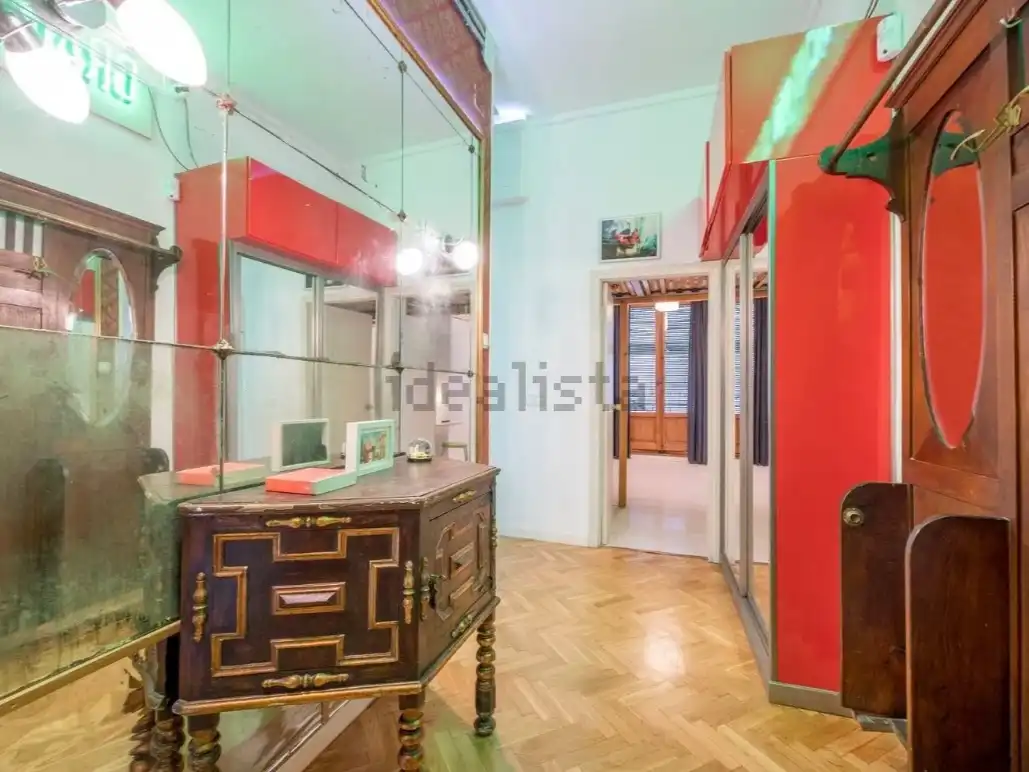 Room in Madrid, Madrid