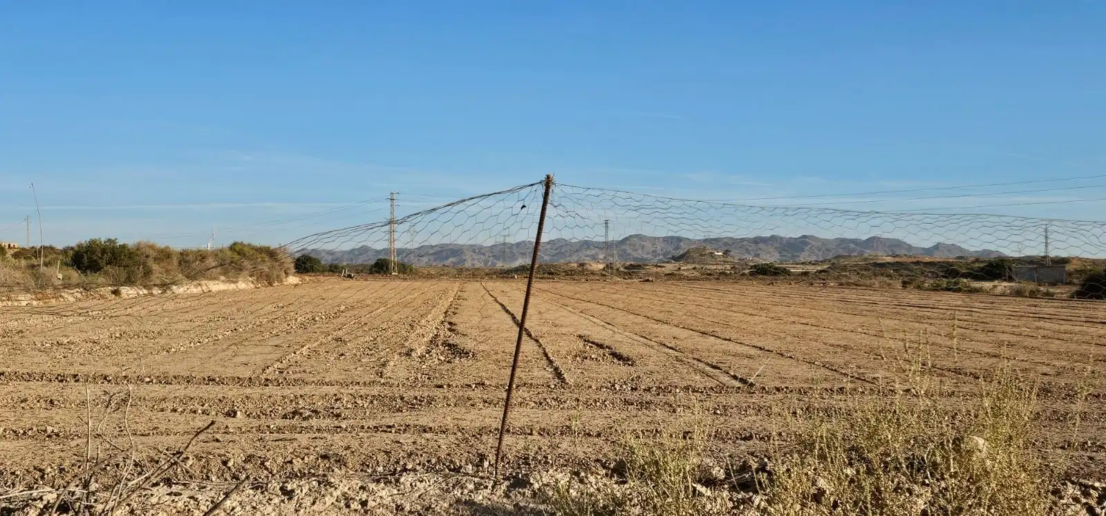 Terrenys i solars en venda a FUENSALIDA, imagen 11