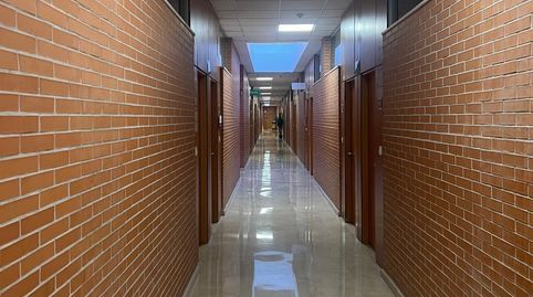 Foto 4 von Büro zur Miete in Centro, Montequinto