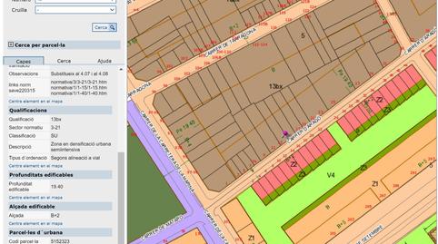 Photo 4 of Residential for sale in Estruch - Eixample, Barcelona