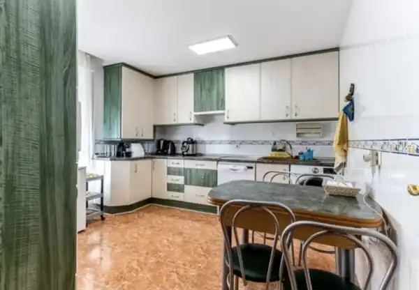 Appartement avec ascenseur à vendre à Torrijos, imagen 10
