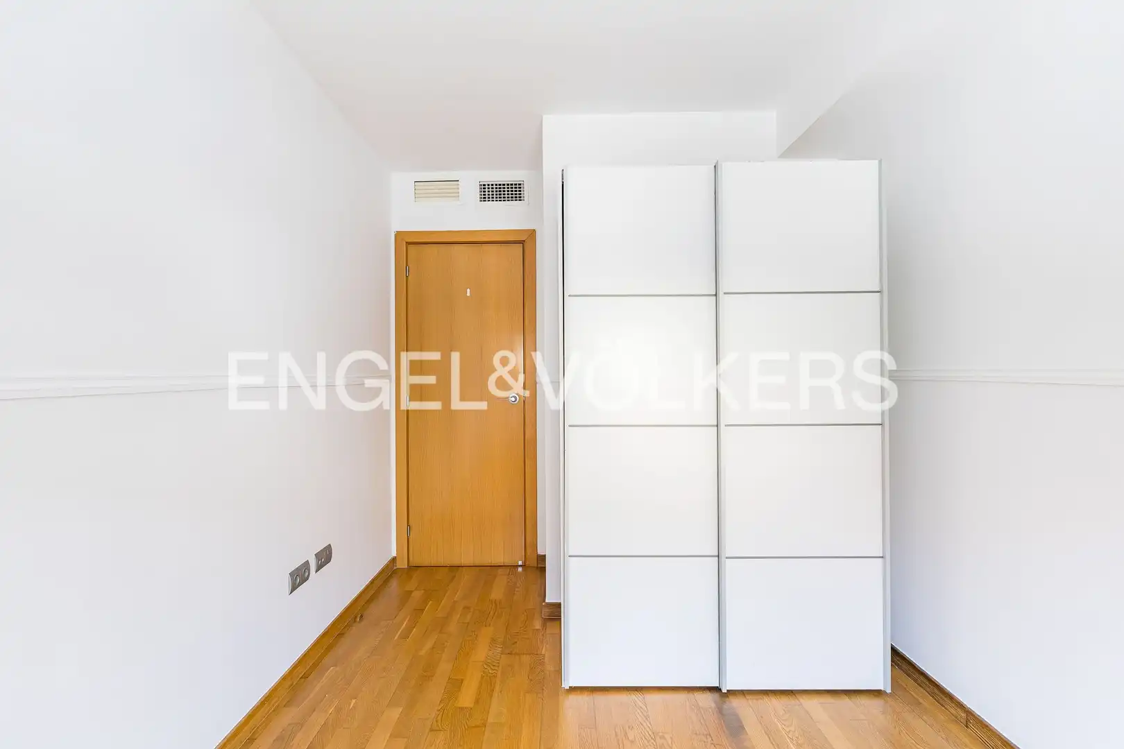 Apartament en venda en Cubelles amb Aire condicionat, Calefacció i Terrassa