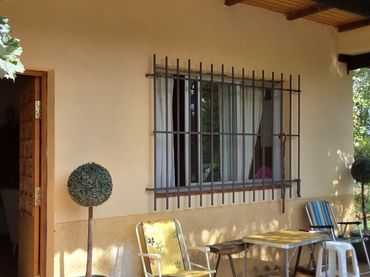 Haus mit Garten zum Verkauf in N/A