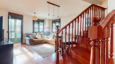 Photo 4 of Duplex for sale in Rúa Da Falperra, Casco Vello, Pontevedra