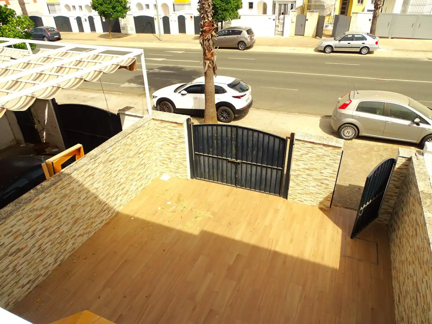 Casa in vendita a Lumbreras (las), imagen 57