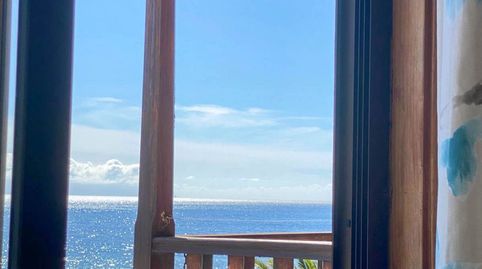 Foto 4 von Dachboden zur Miete in Acantilados de Los Gigantes, Santiago del Teide