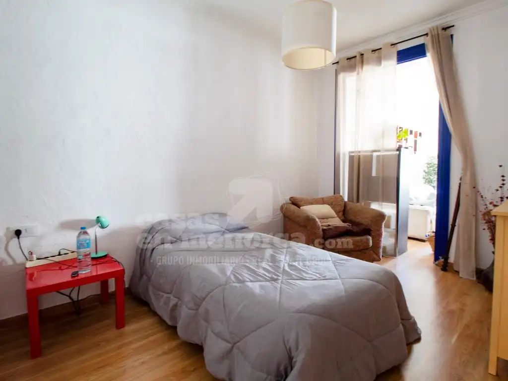 House for sale in Es Castell poble, imagen 14