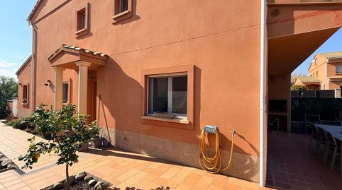 Foto 4 de Casa o chalet en venta en El Far d'Empordà, Girona