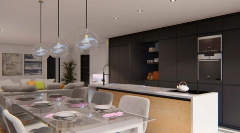 Photo 4 of Houses for sale in Rojales, Alicante