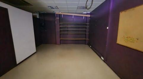 Photo 2 of Premises for sale in Riera Seca, Barcelona