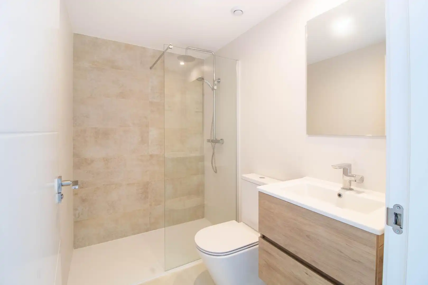 Penthouse mit Terrasse zum Verkauf in Calle DEL CICLON, imagen 25