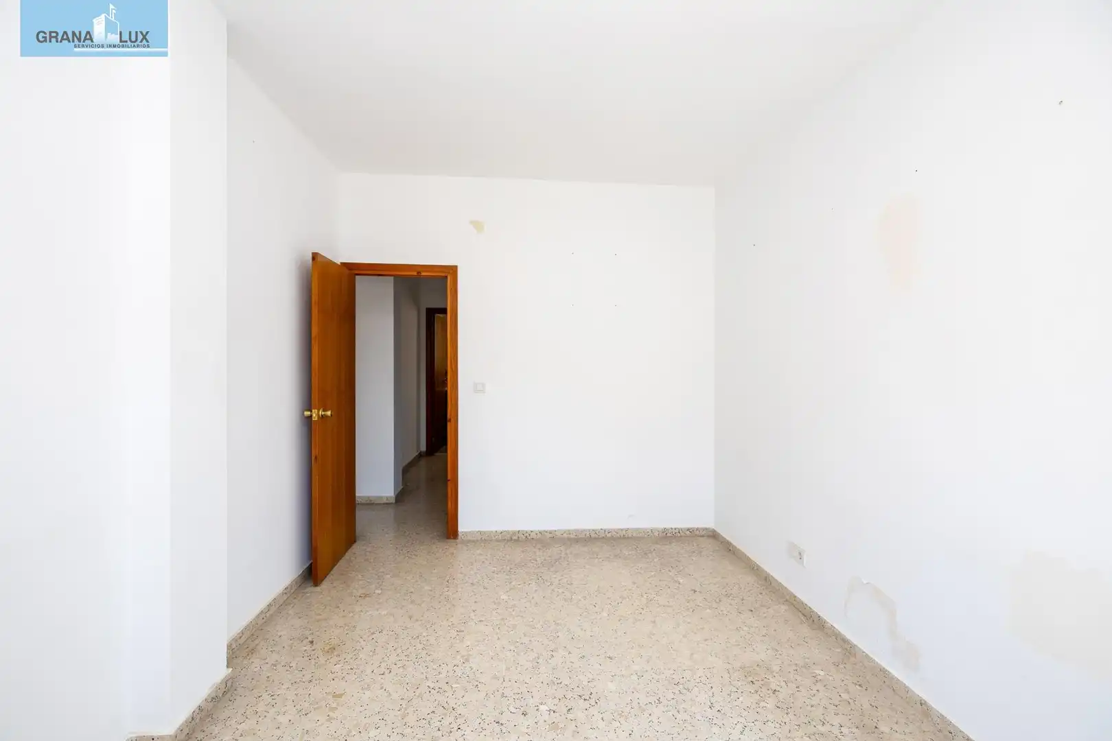 Maison à vendre à Calle de las Islas, imagen 43