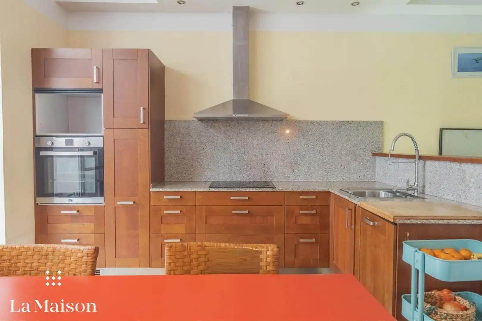 Dúplex en venta en Cirera