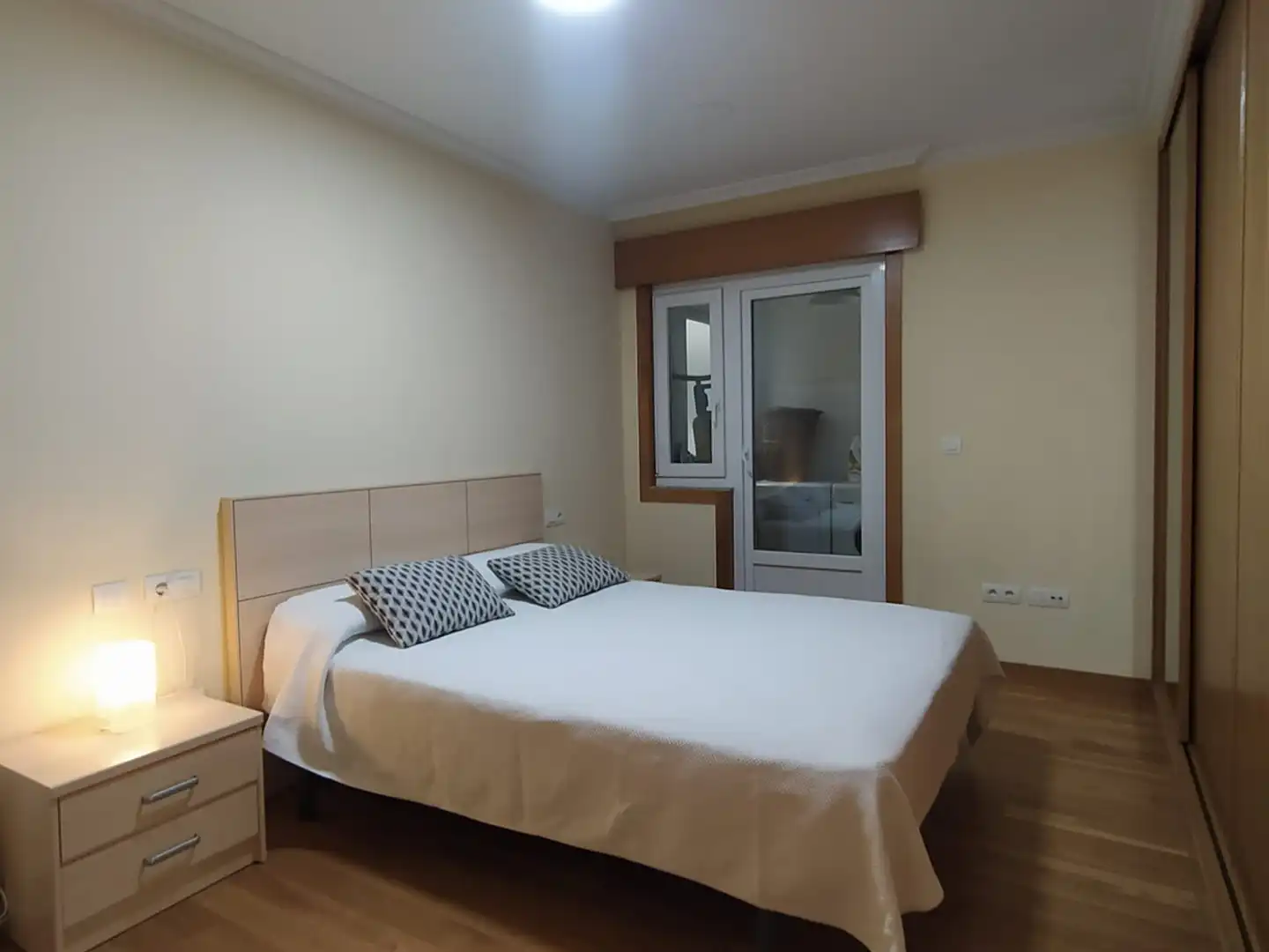 Appartement avec ascenseur à vendre à Rúa Río da Area 2, imagen 38