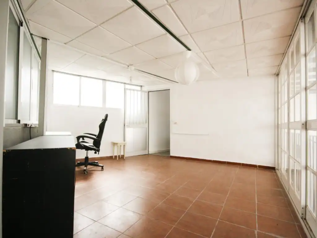 Piso en venta en Coín