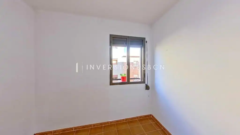 Wohnung mit Aufzug zum Verkauf in Calle MIQUEL PEDROLA I ALEGRE, imagen 24