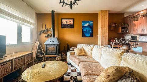 Foto 2 de Casa o xalet en venda a Barrio Brañavieja, Hermandad de Campoo de Suso, Cantabria