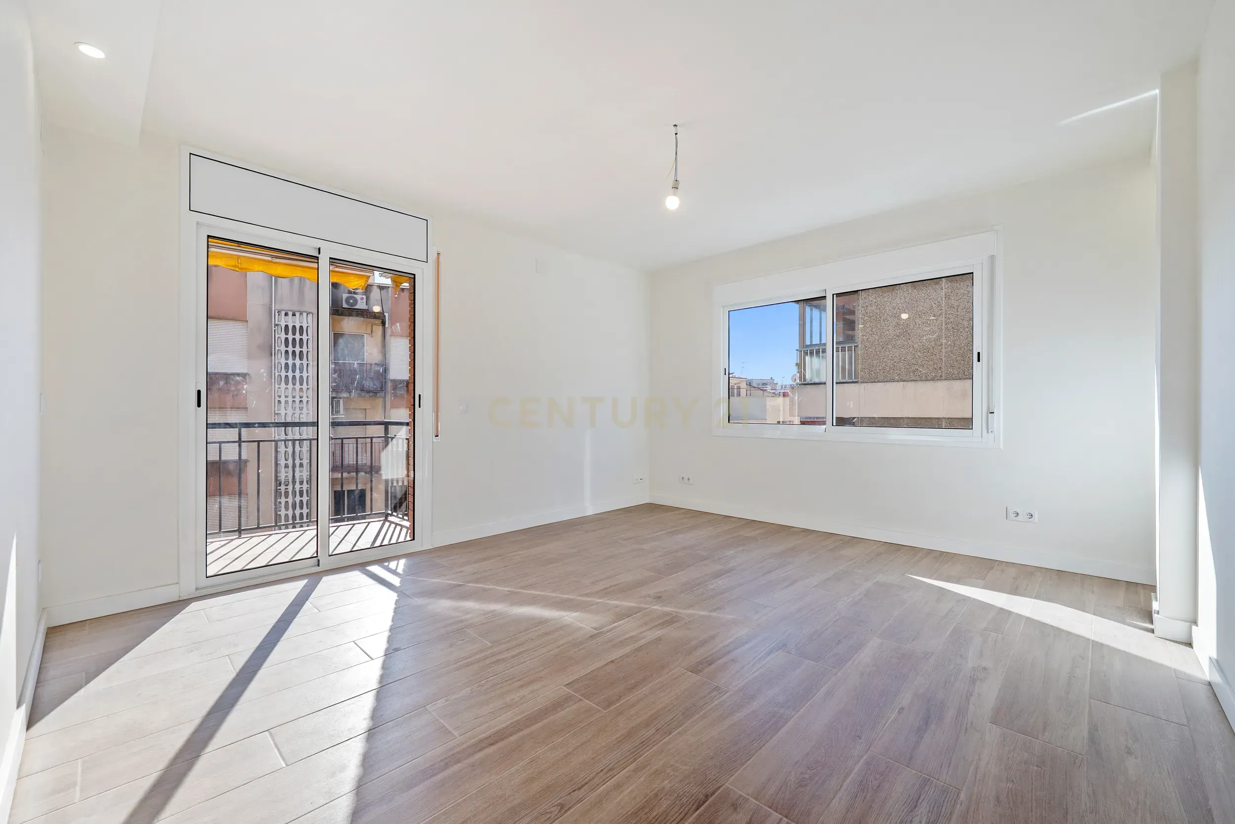 Apartment for sale in Carrer de Pin i Soler, 38, Tarragona, Spain, 38, Nou Eixample Nord