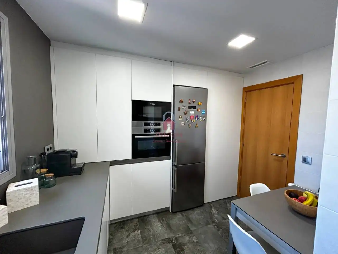 Attique avec ascenseur à vendre à Calle Ferran Casablancas, imagen 14