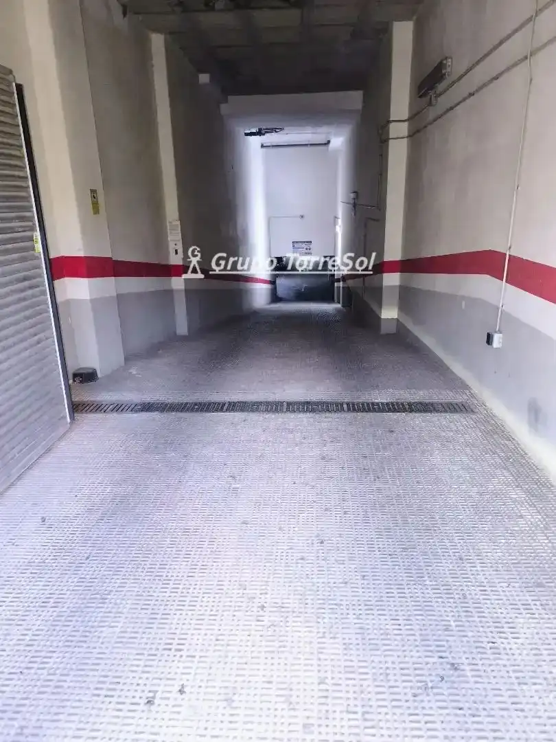 Individual con ascensor en venta en Fernanda Santamaria, imagen 9