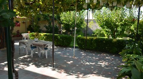 Photo 5 of House or chalet for sale in N/a, Alagón del Río, Cáceres