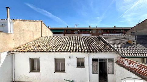 Foto 2 de Casa o chalet en venta en Alagón, Zaragoza
