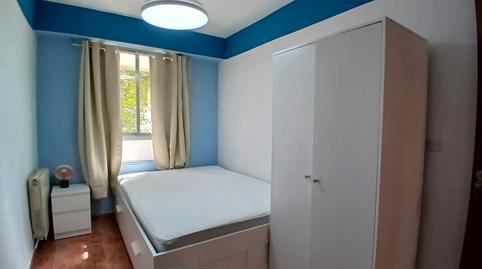 Foto 3 von Wohnung zur untervermieten in Calle de San Donato, Ventas,  Madrid Capital