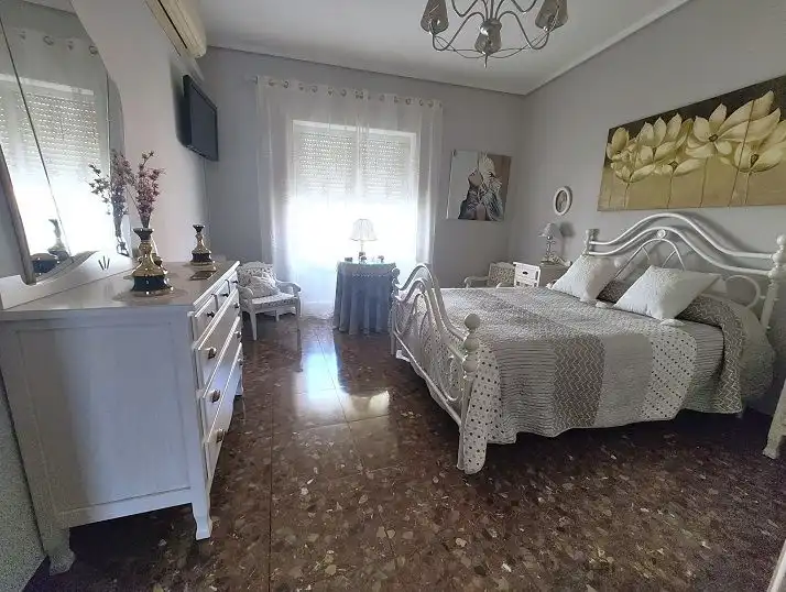 House for sale in Valdepeñas, imagen 13