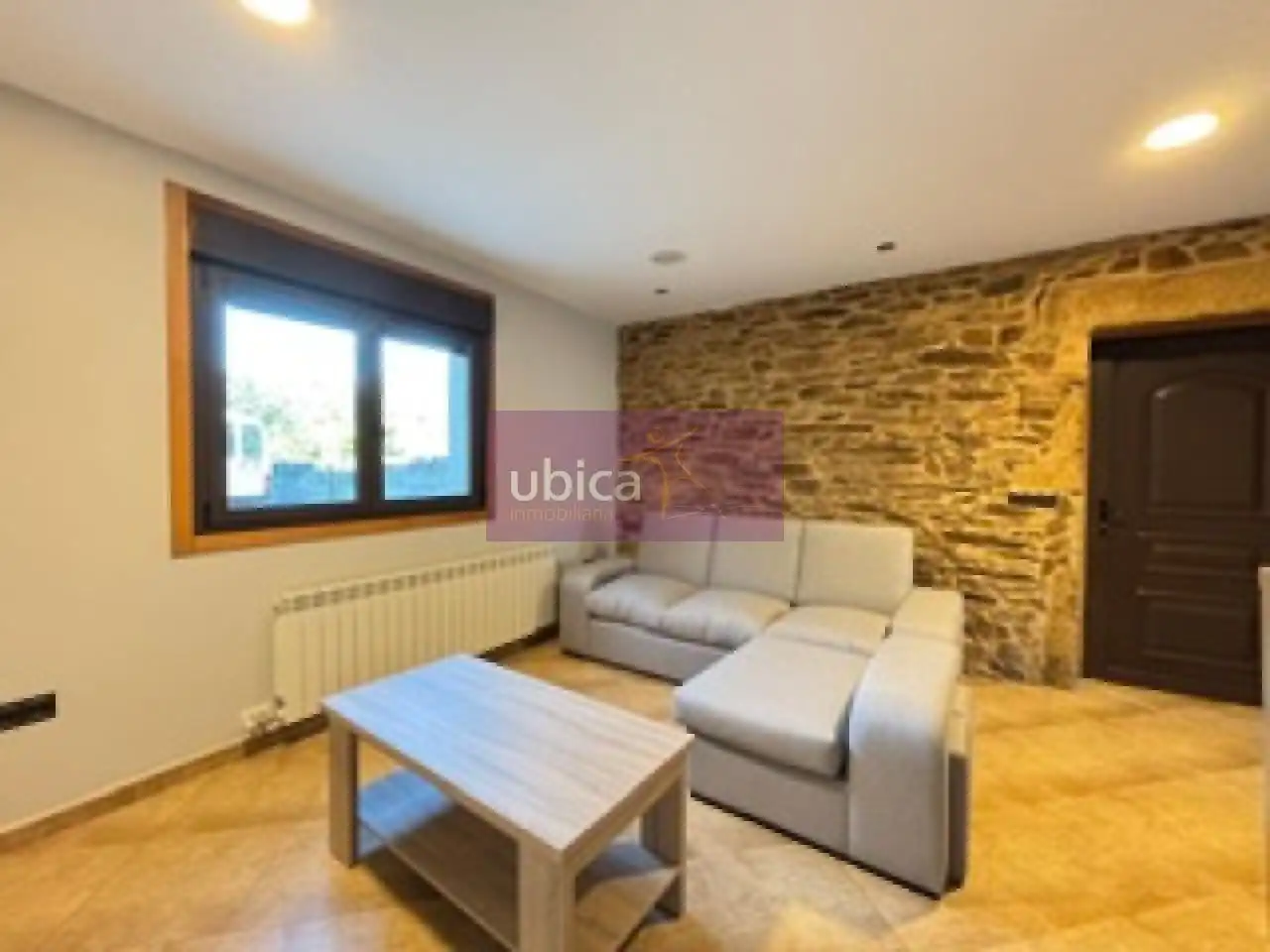 Casa o xalet de lloguer a Redondela