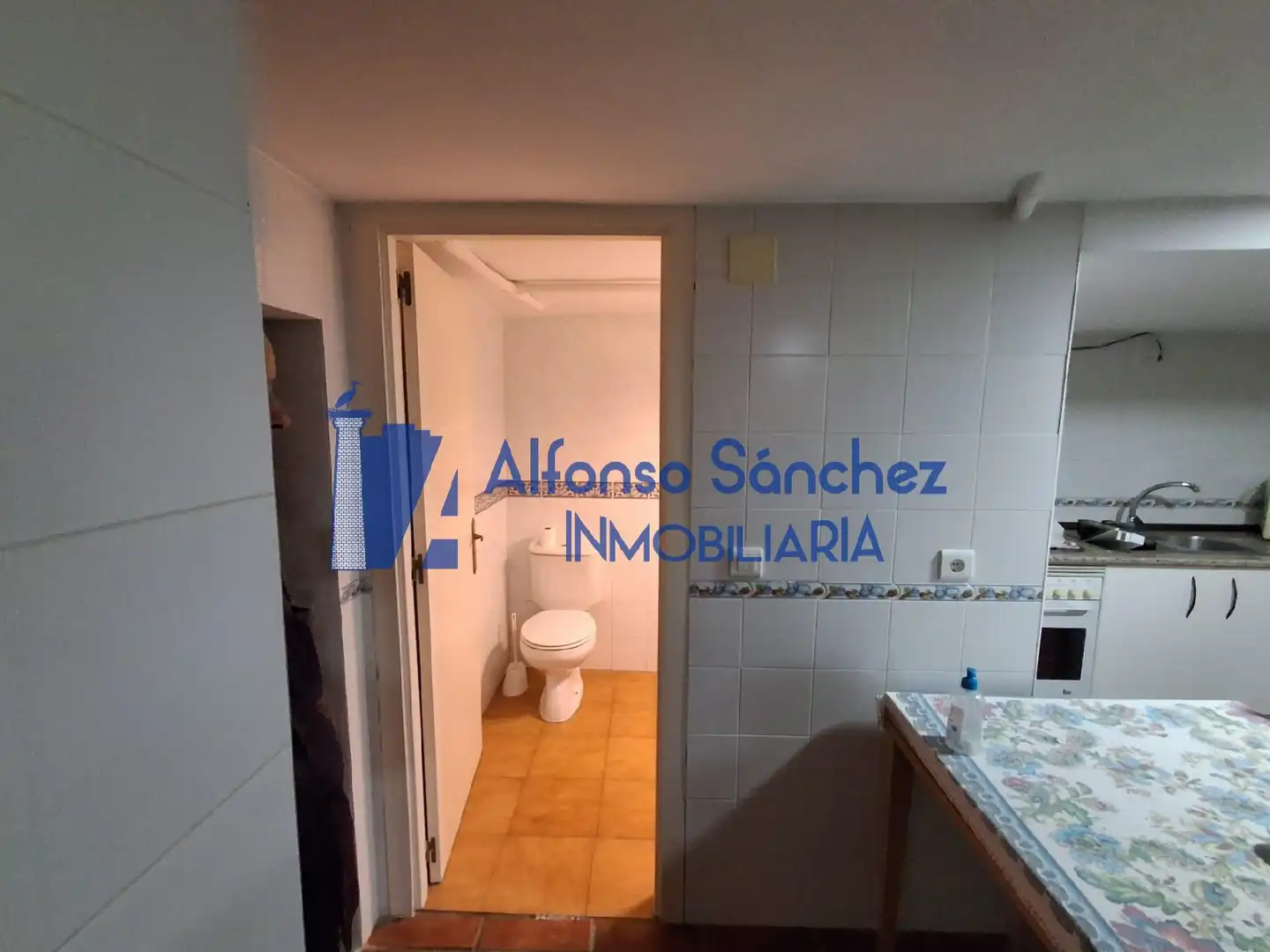Chalet en venta en Almendralejo, imagen 2