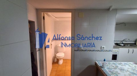 CHALET  ALMENDRALEJO SAN MARCOSLAS ROCAS, imagen 2