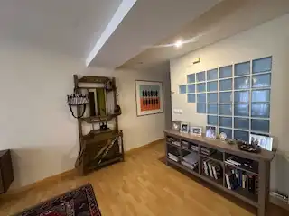 Wohnung zum Verkauf in León Capital  mit Heizung, Parkett und Terrasse