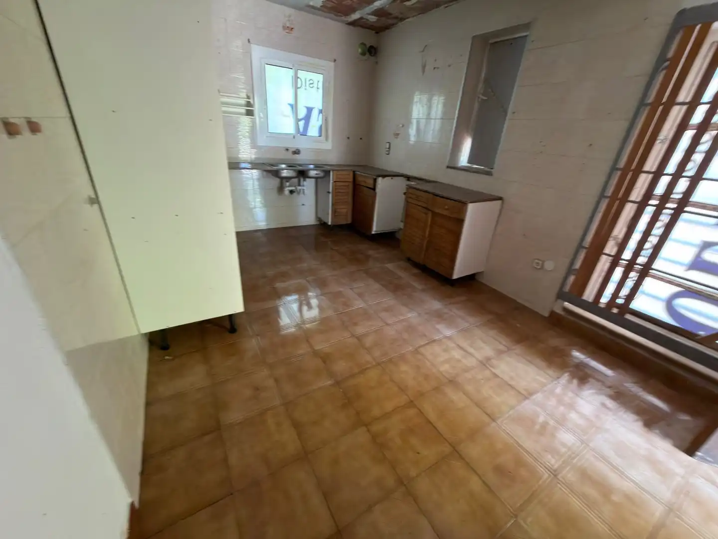 Villa in vendita a C/ Saturn, imagen 2
