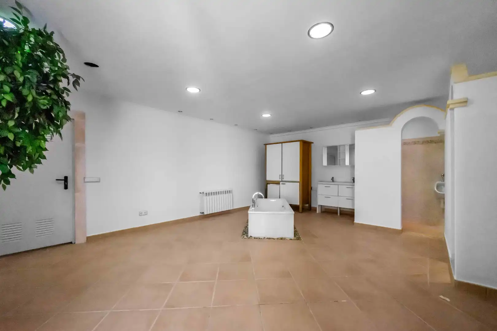 Finca rústica en venta en Manacor con Aire acondicionado, Calefacción y Trastero
