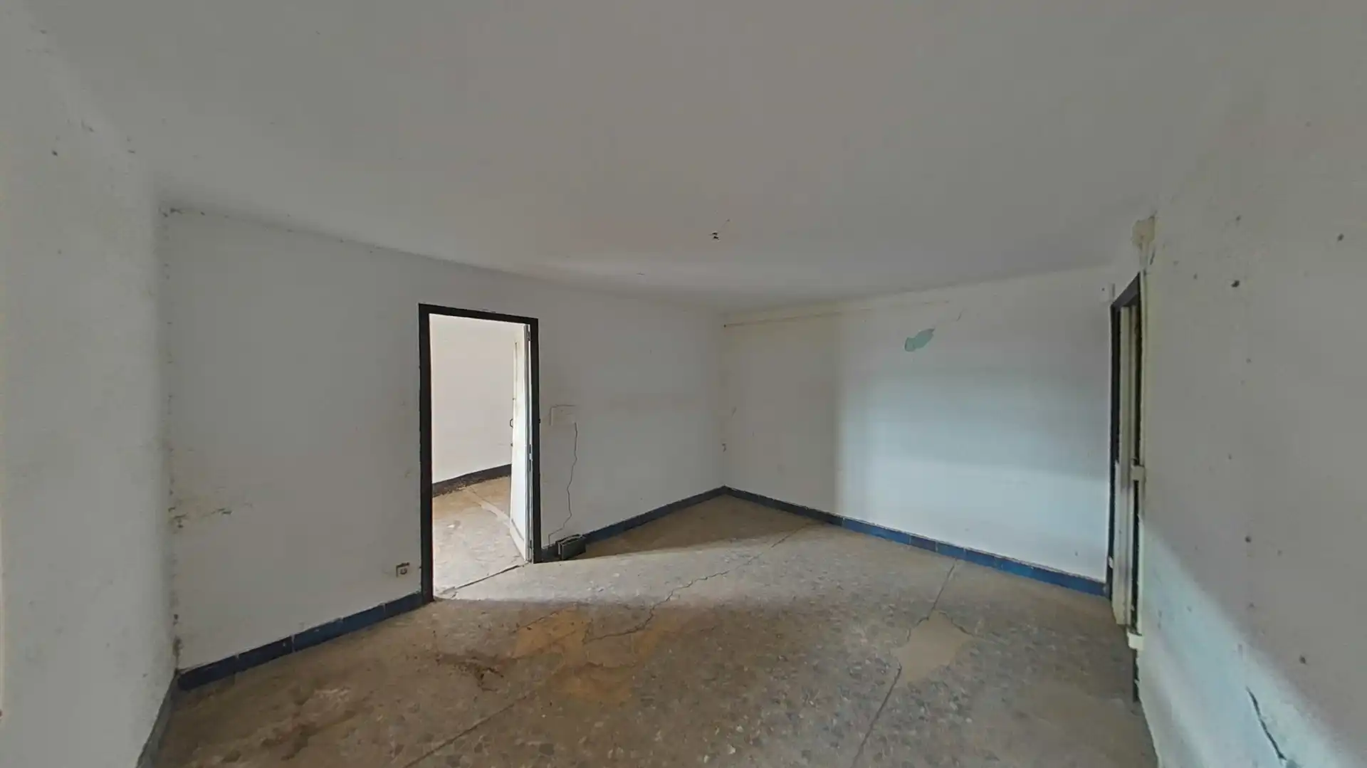 Residencial en venda a Puig-reig, imagen 17